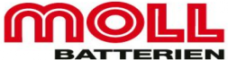 logo_moll