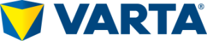 logo_varta